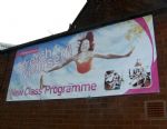 Broughton Fit City